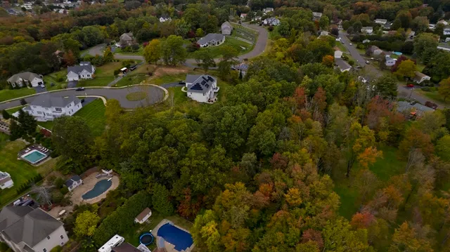 $219,900 | 200 Anvil Street, Feeding Hills, MA 01030