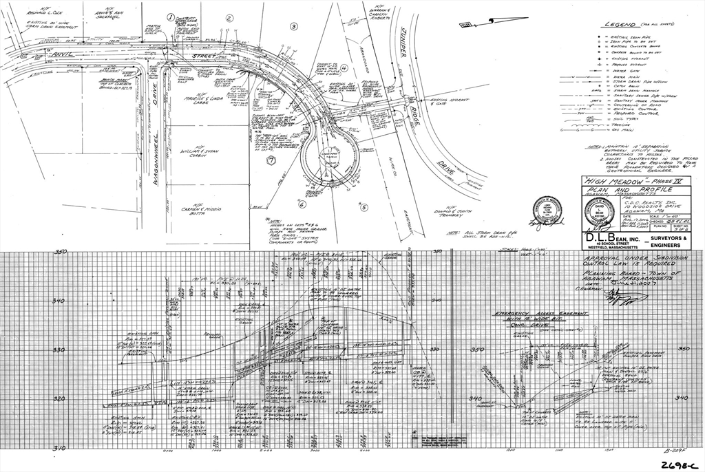 200 Anvil Street Feeding Hills, MA 01030 - Photo 9 of 12 a bathroom with a shower