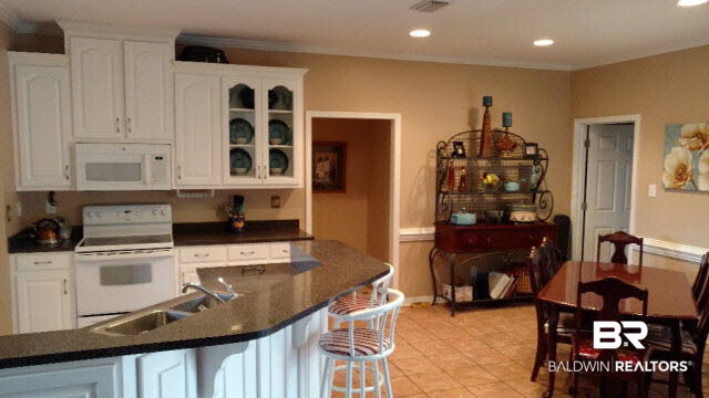 9564 Tunbridge Court Mobile, AL 36695 - Photo 4 of 24