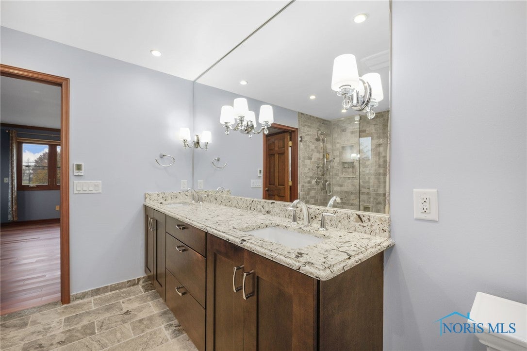 471 Rutledge Court Perrysburg, OH 43551 - Photo 26 of 50 Gallery Image 26