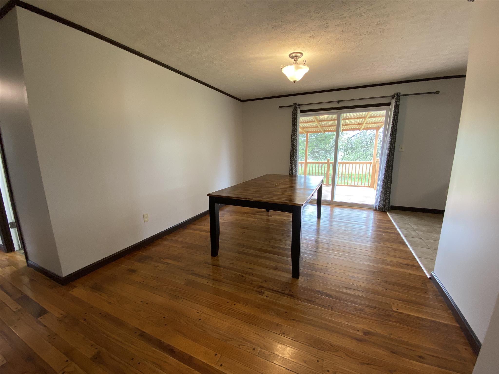 749 Twin Pond Road Bedford, IN 47421 - Photo 11 of 22