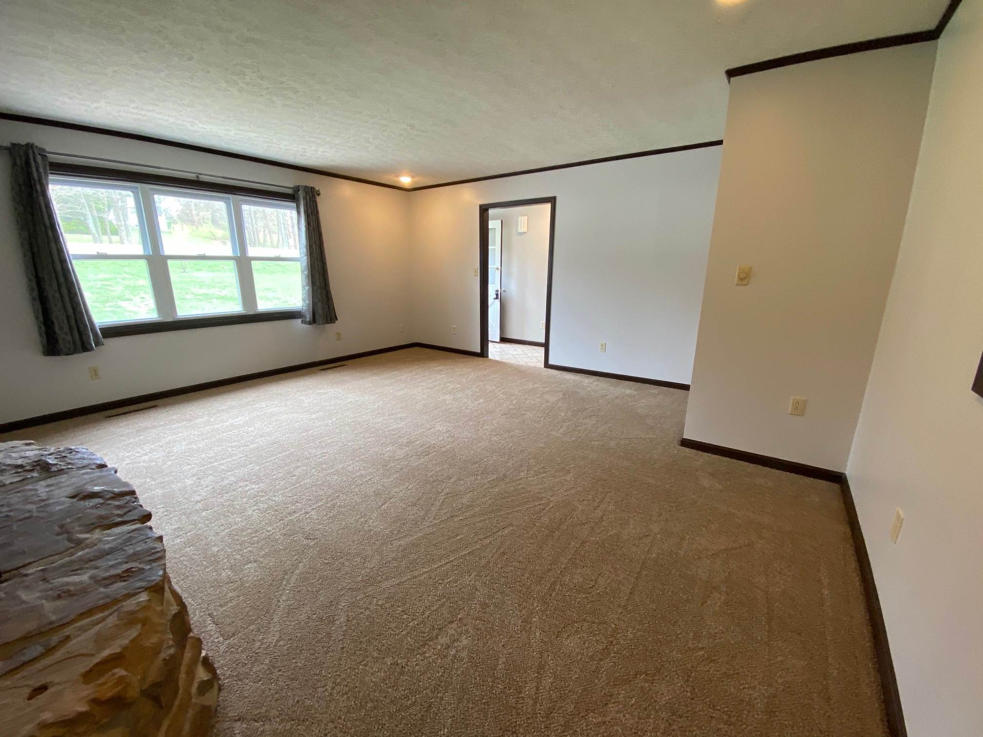 749 Twin Pond Road Bedford, IN 47421 - Photo 5 of 22