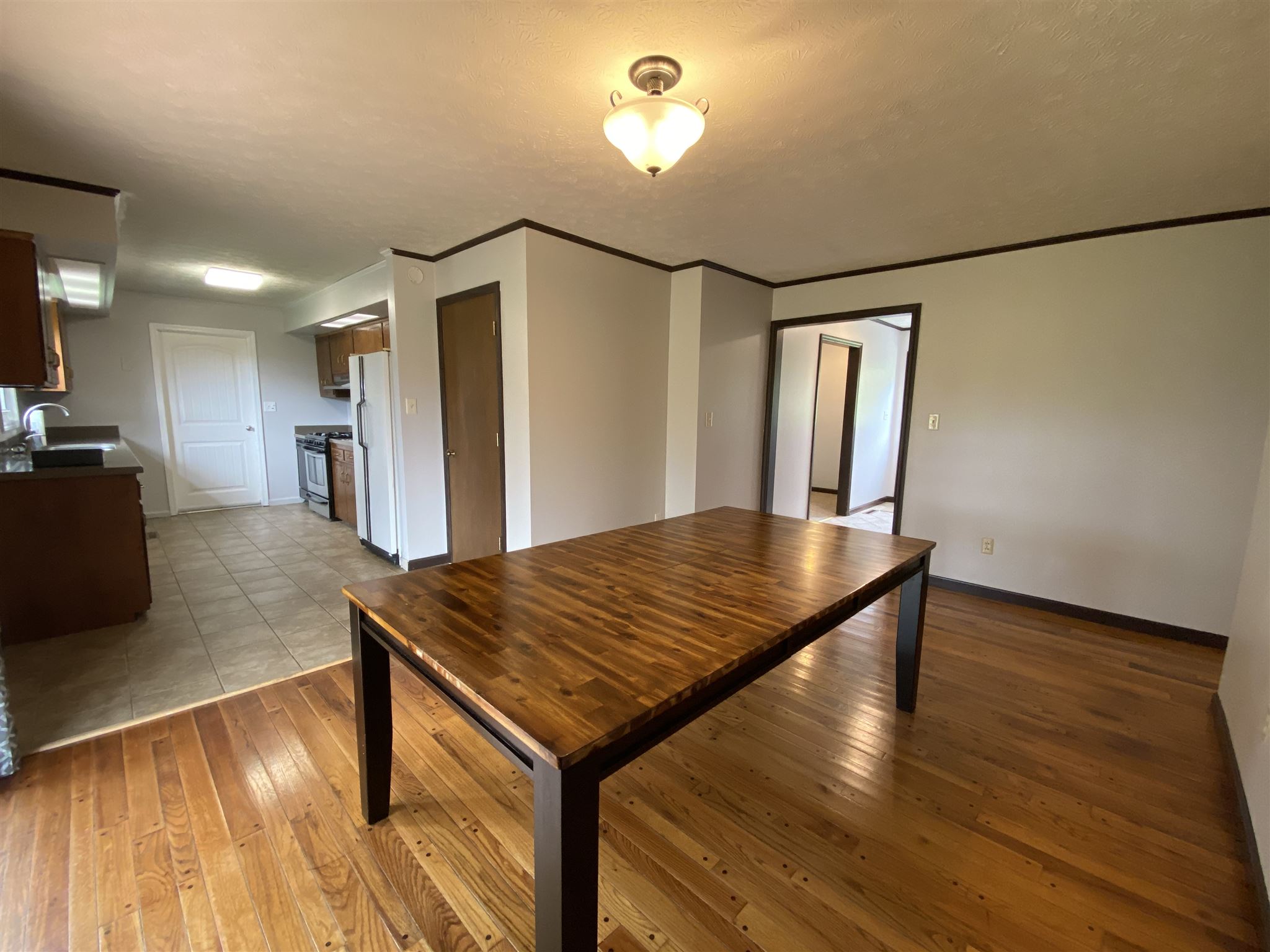 749 Twin Pond Road Bedford, IN 47421 - Photo 7 of 22
