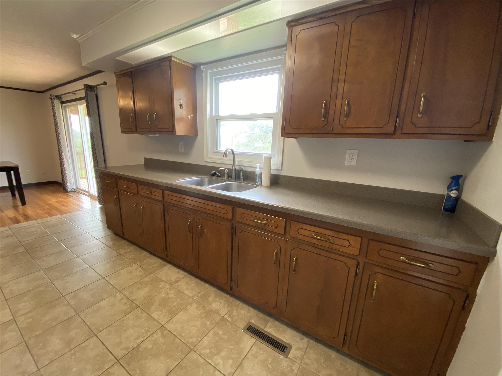 749 Twin Pond Road Bedford, IN 47421 - Photo 10 of 22