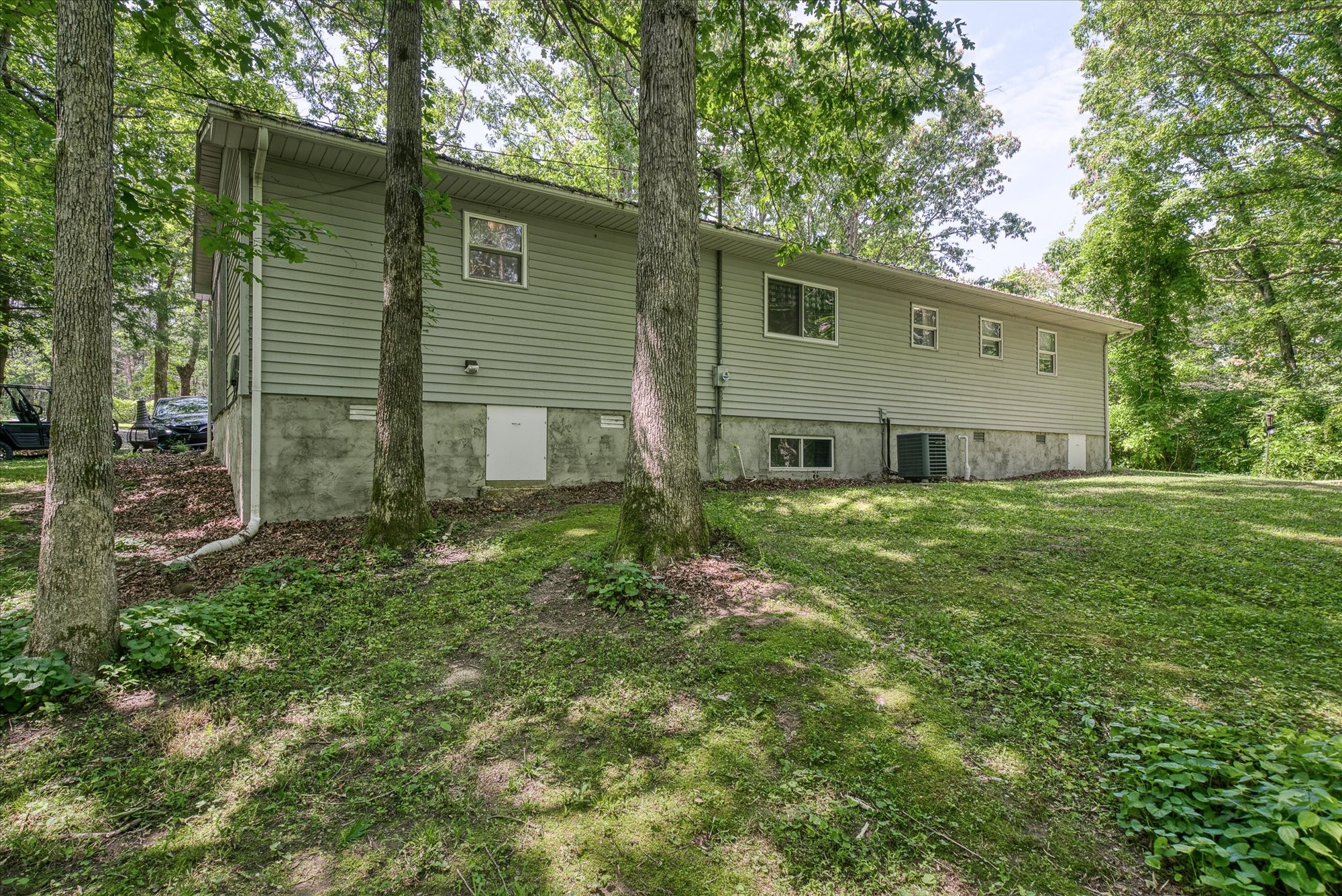 3115 Coon Hunter Lodge Road Jamestown, TN 38556 - Photo 2 of 35 Gallery Image 2