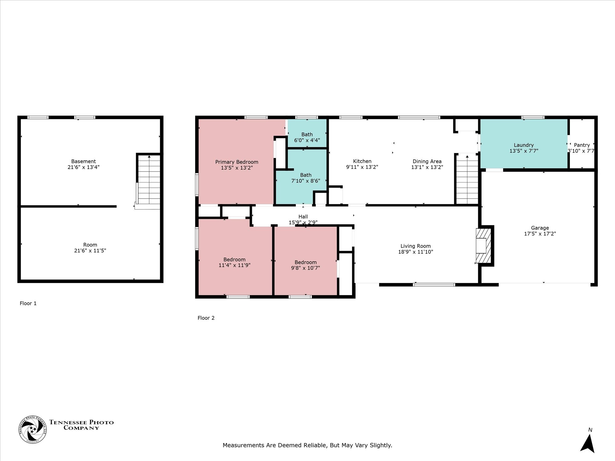 3115 Coon Hunter Lodge Road Jamestown, TN 38556 - Photo 35 of 35 Gallery Image 35