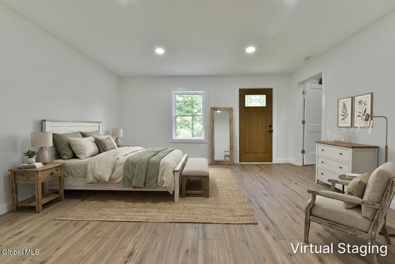 176 Harris Road Hadley, NY 12822 - Photo 21 of 83 20