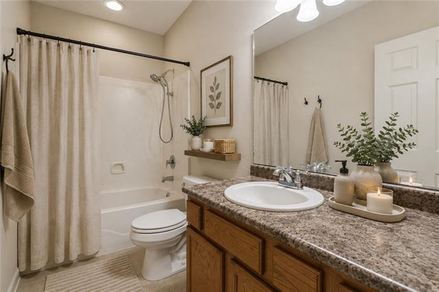 106 Nickel Loop Slidell, LA 70458 - Photo 9 of 20