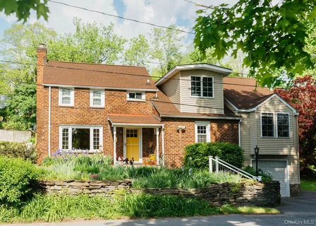 $499,000 | 178 Hoyt Street, Port Ewen, NY 12466