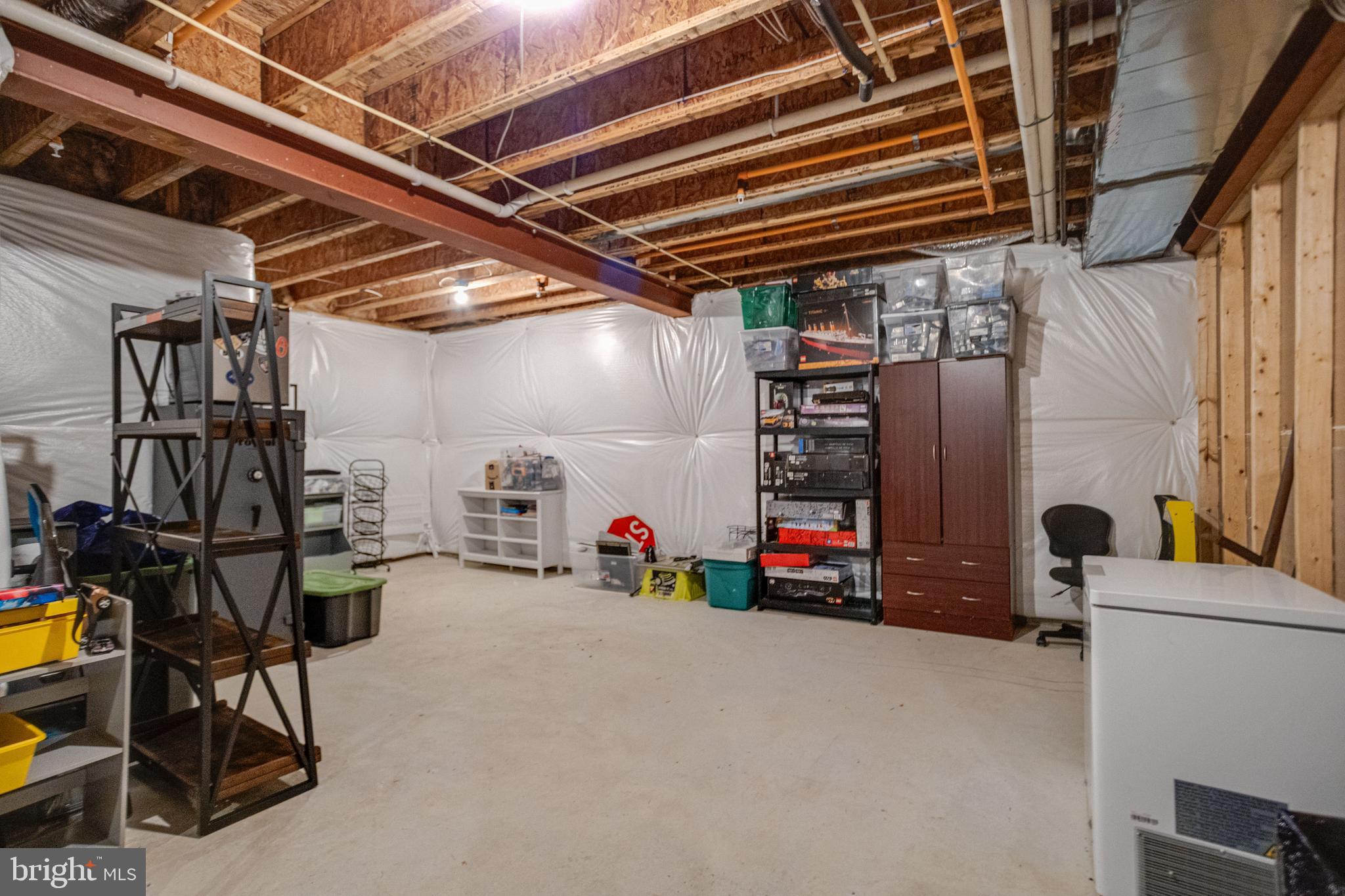 2311 Riverview Road Essex, MD 21221 - Photo 54 of 71 Gallery Image 54