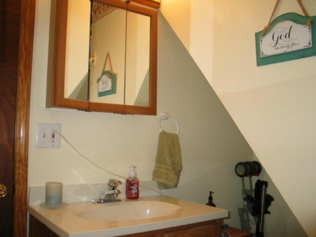 12980 North Adams Road Addison, MI 49220 - Photo 11 of 19 IMG_5511