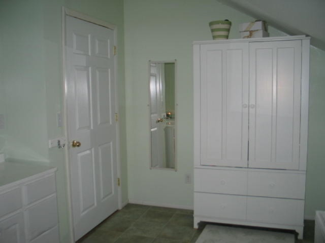 12980 North Adams Road Addison, MI 49220 - Photo 12 of 19 IMG_5496