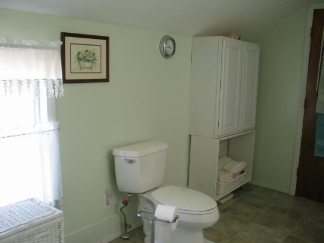 12980 North Adams Road Addison, MI 49220 - Photo 13 of 19 IMG_5495