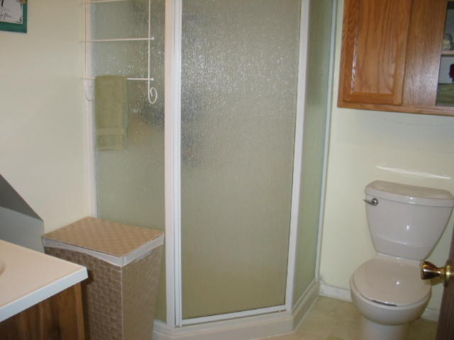12980 North Adams Road Addison, MI 49220 - Photo 14 of 19 IMG_5512