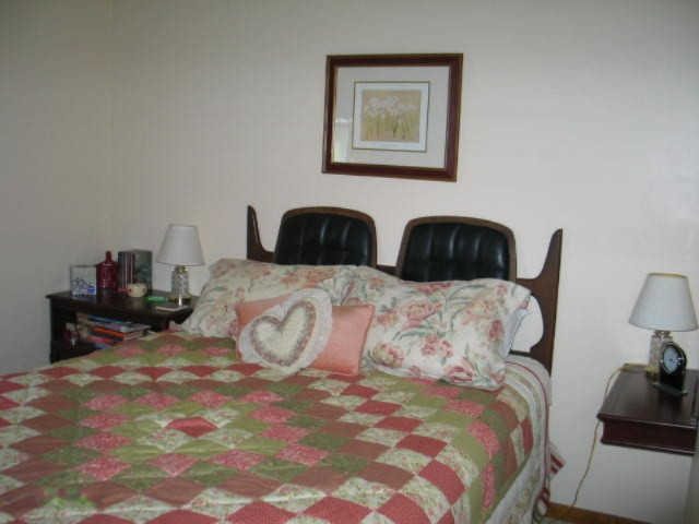 12980 North Adams Road Addison, MI 49220 - Photo 15 of 19 IMG_5514