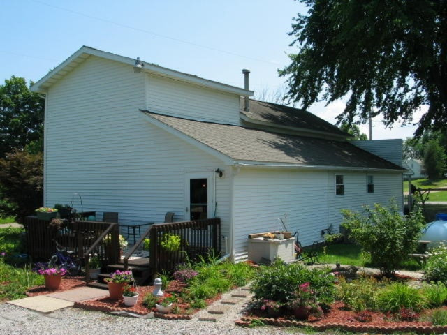12980 North Adams Road Addison, MI 49220 - Photo 16 of 19 IMG_5477