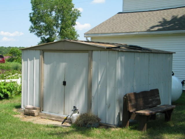 12980 North Adams Road Addison, MI 49220 - Photo 17 of 19 IMG_5474