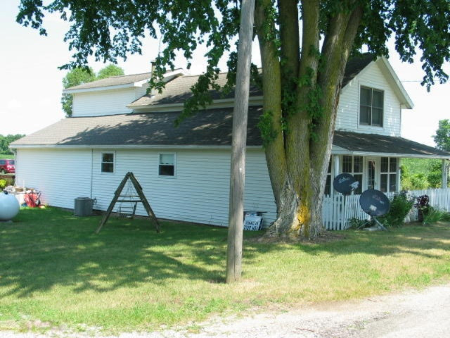 12980 North Adams Road Addison, MI 49220 - Photo 19 of 19 IMG_5473