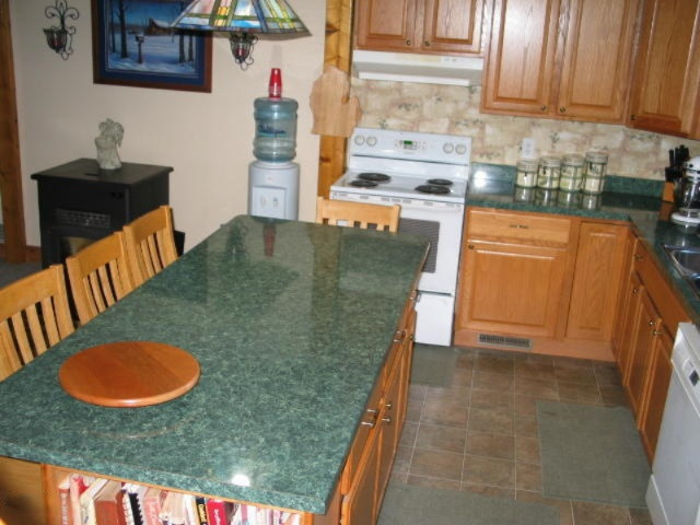 12980 North Adams Road Addison, MI 49220 - Photo 2 of 19 IMG_5506