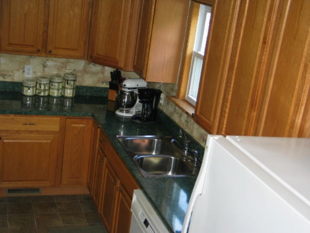 12980 North Adams Road Addison, MI 49220 - Photo 3 of 19 IMG_5505