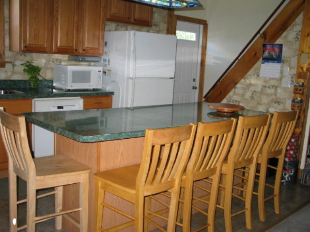 12980 North Adams Road Addison, MI 49220 - Photo 4 of 19 IMG_5508