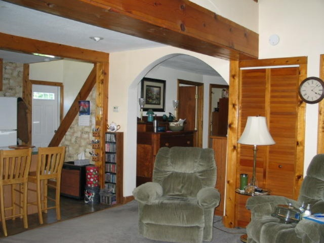 12980 North Adams Road Addison, MI 49220 - Photo 5 of 19 IMG_5509