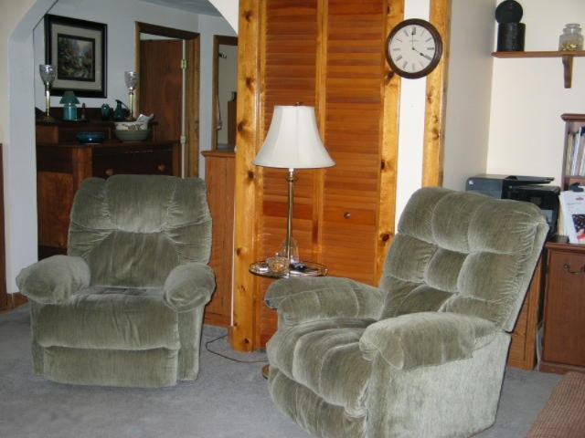 12980 North Adams Road Addison, MI 49220 - Photo 6 of 19 IMG_5501