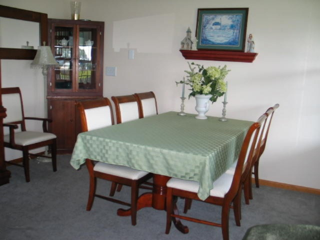 12980 North Adams Road Addison, MI 49220 - Photo 8 of 19 IMG_5517