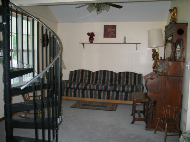 12980 North Adams Road Addison, MI 49220 - Photo 9 of 19 IMG_5518