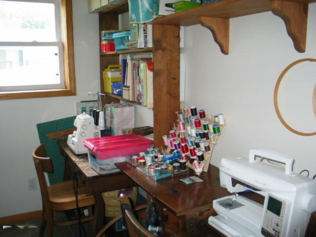 12980 North Adams Road Addison, MI 49220 - Photo 10 of 19 IMG_5513