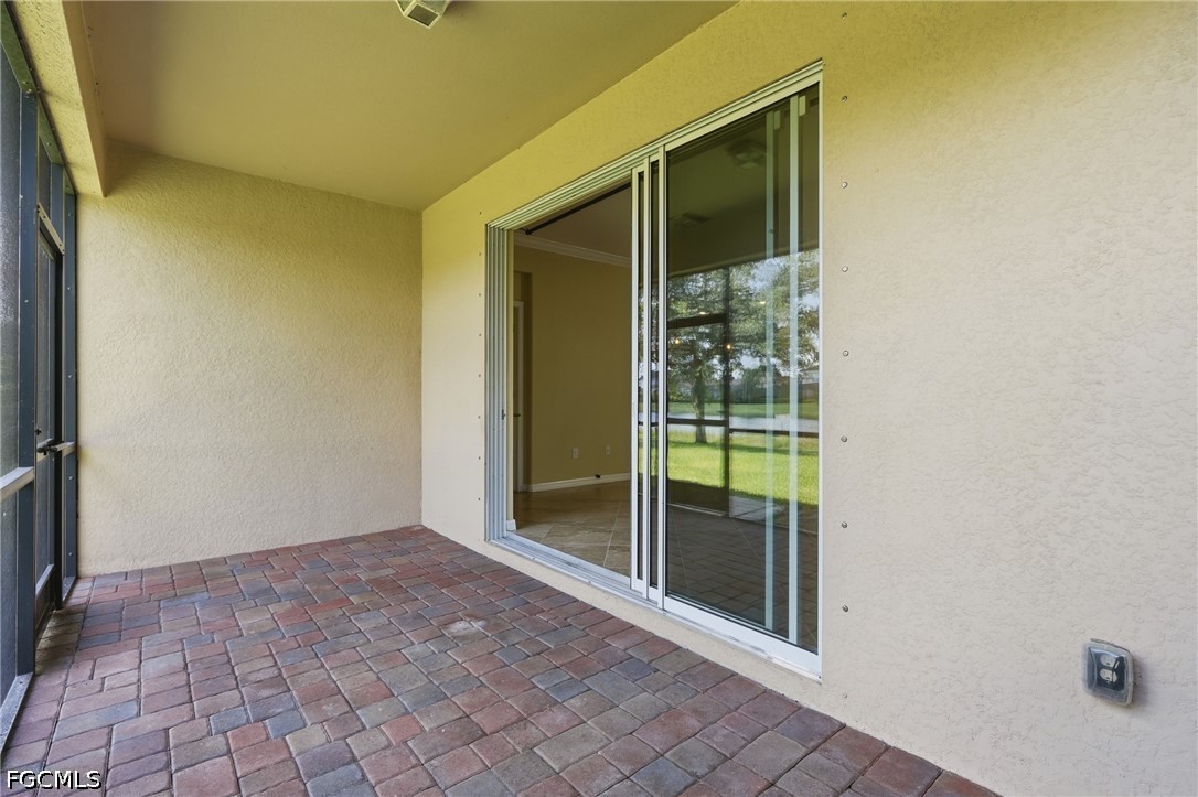 2007 Parson Street Naples, FL 34120 - Photo 29 of 34