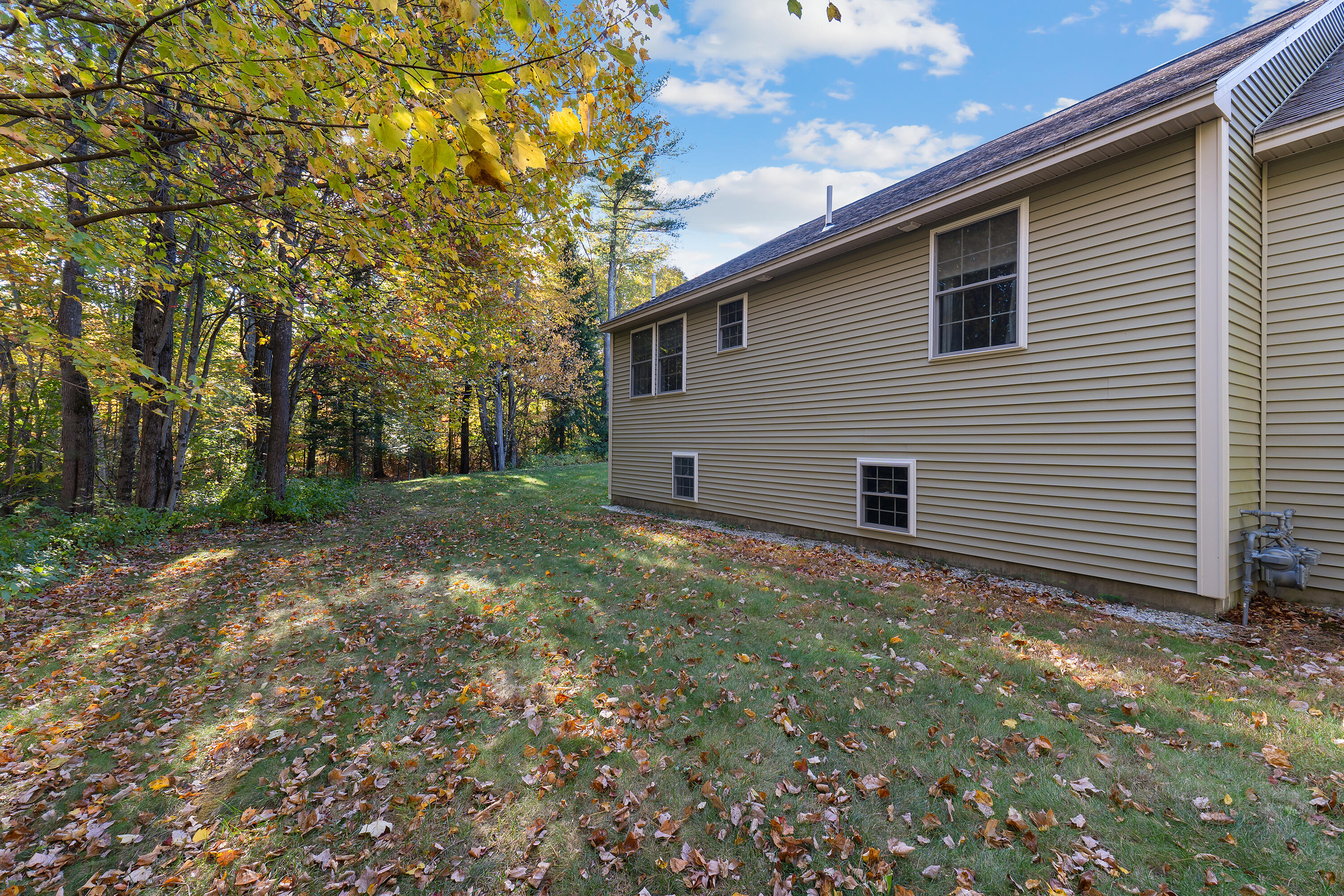 4 Paxton Way, Unit 4 Windham, ME 04062 - Photo 12 of 51 photos_high_resolution_4_Paxton_Way_0147