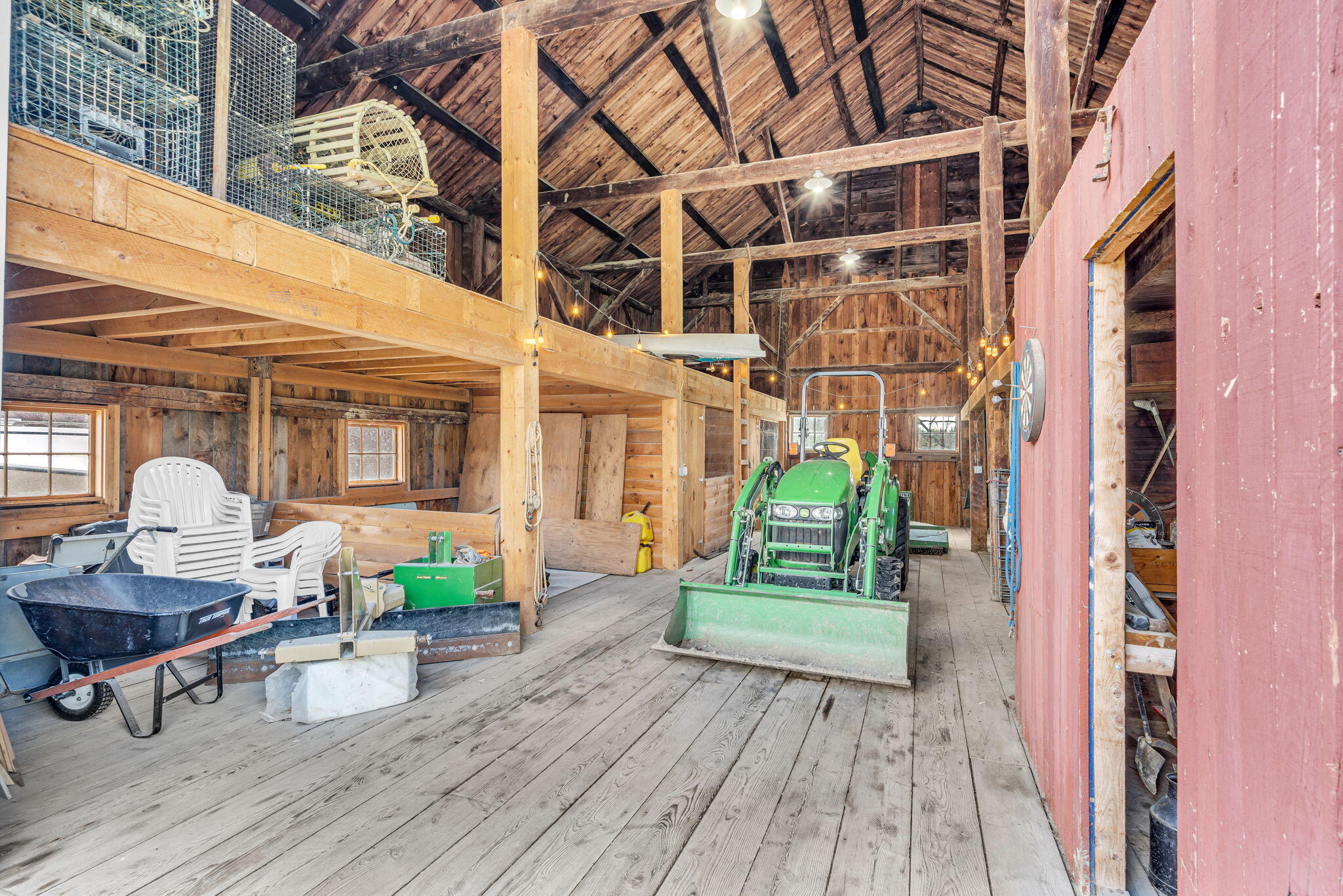 440 Sligo Road Yarmouth, ME 04096 - Photo 59 of 70 81-web-or-mls-DSC08468