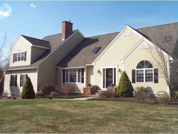 5 Cochran Windham, NH 03087 - Photo 1 of 1