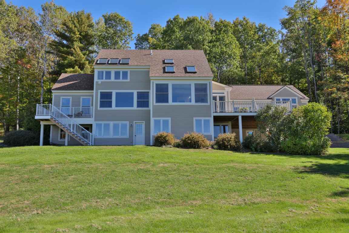 43 Stevens Road Hanover, NH 03755 - Photo 1 of 40 Gallery Image 1