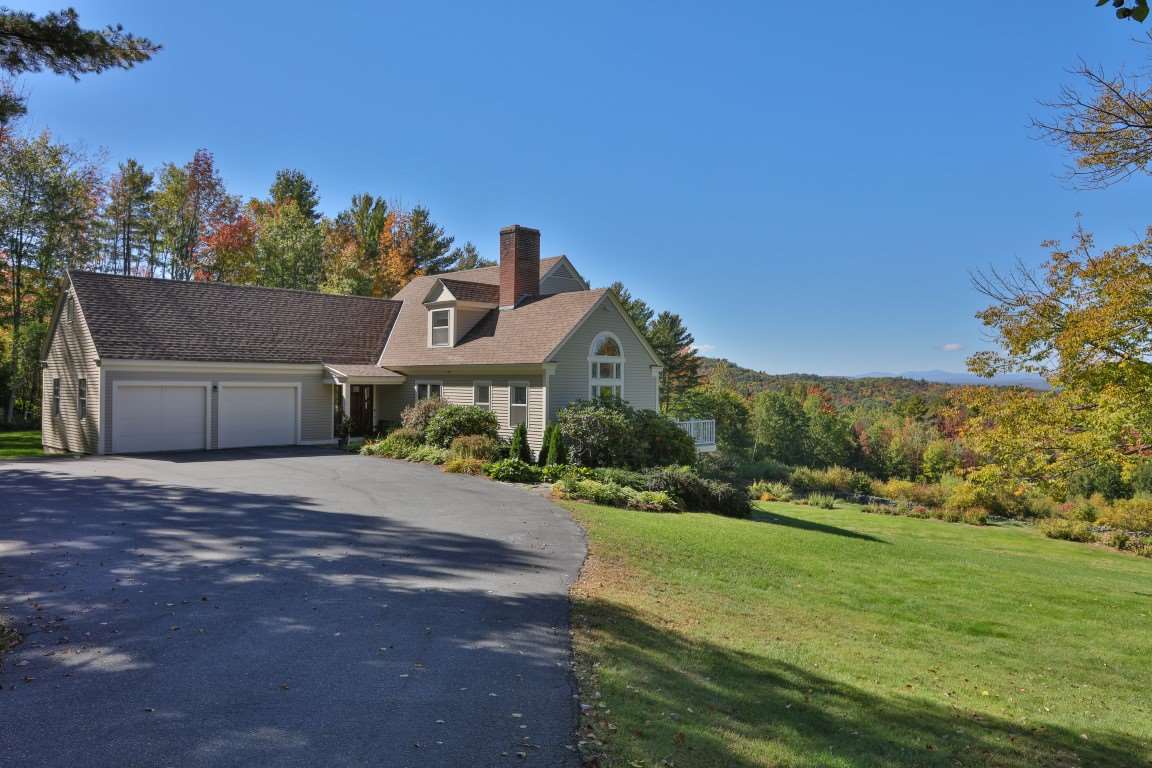 43 Stevens Road Hanover, NH 03755 - Photo 2 of 40 Gallery Image 2