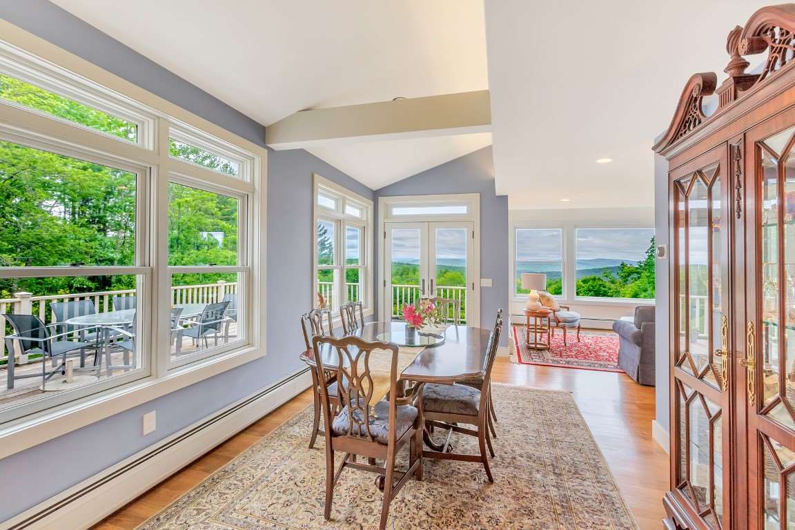 43 Stevens Road Hanover, NH 03755 - Photo 13 of 40 Gallery Image 13