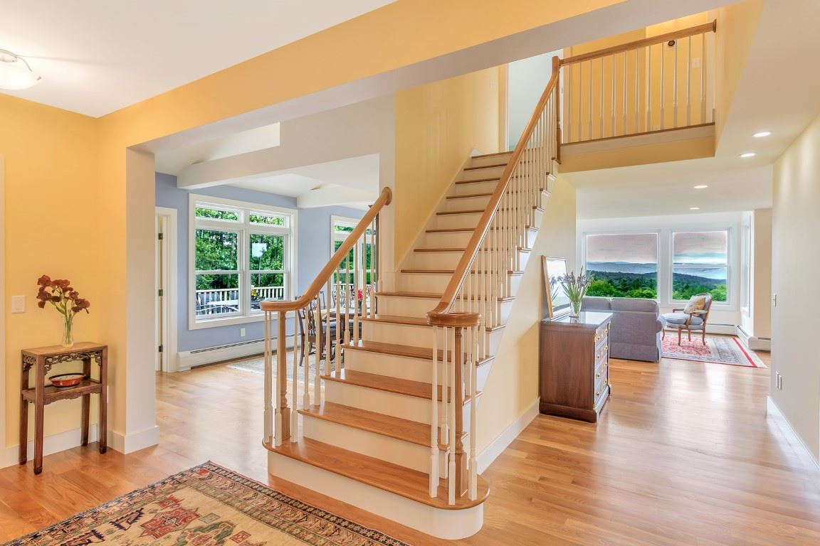 43 Stevens Road Hanover, NH 03755 - Photo 14 of 40 Gallery Image 14