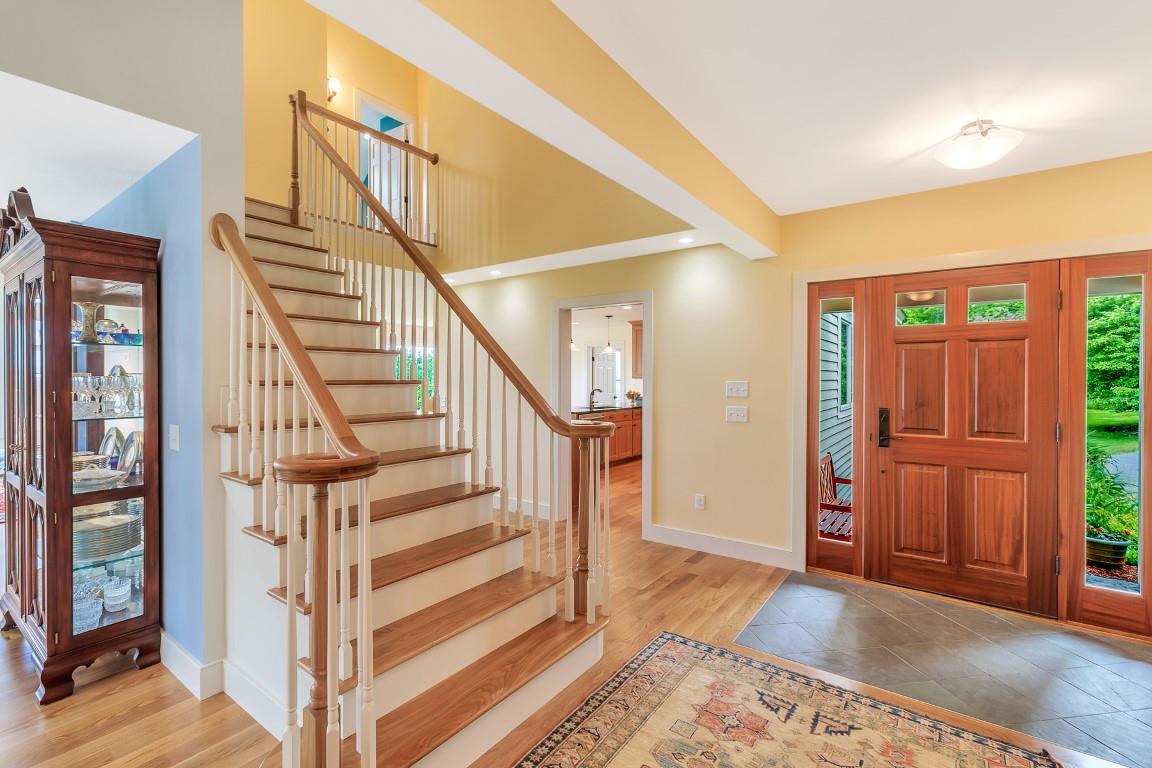 43 Stevens Road Hanover, NH 03755 - Photo 15 of 40 Gallery Image 15