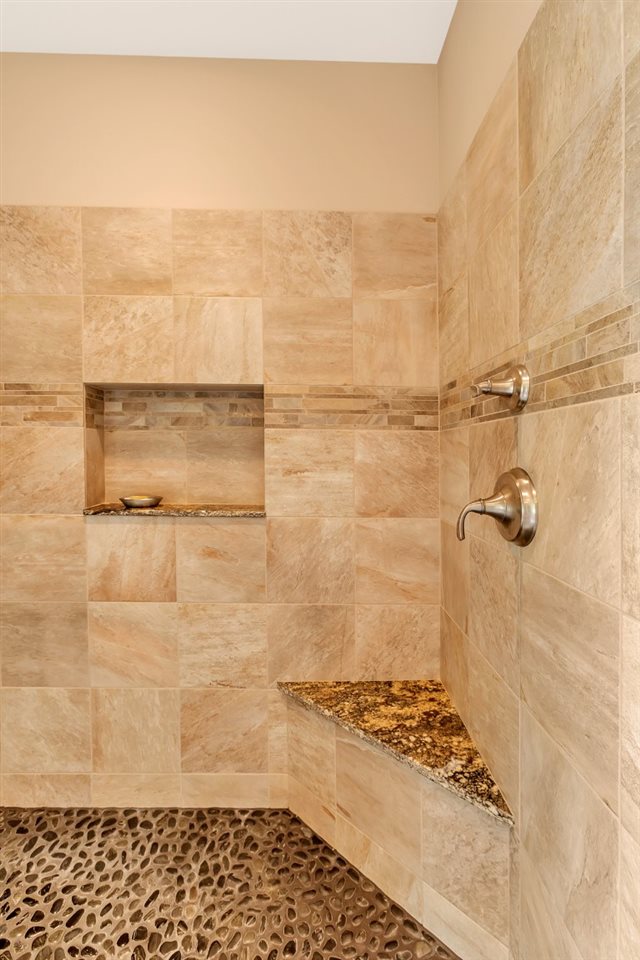 43 Stevens Road Hanover, NH 03755 - Photo 16 of 40 Gallery Image 16
