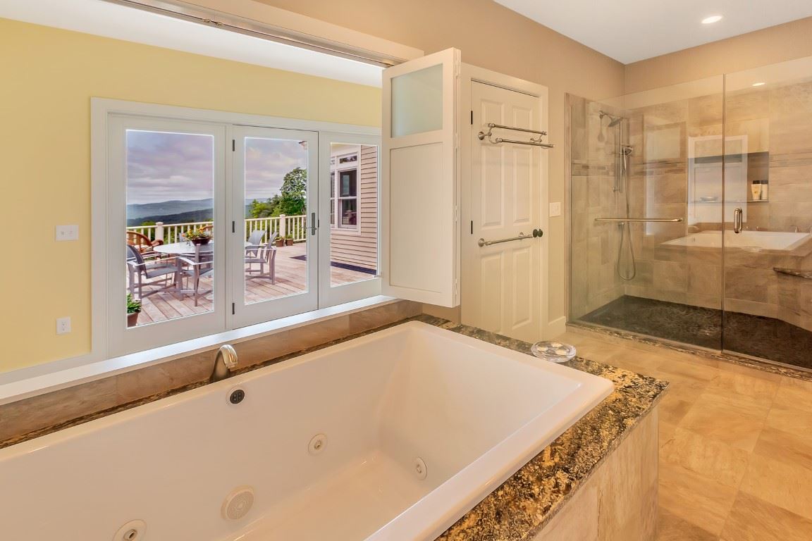 43 Stevens Road Hanover, NH 03755 - Photo 17 of 40 Gallery Image 17