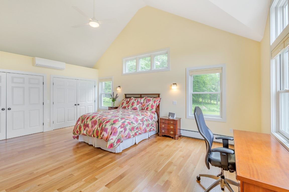 43 Stevens Road Hanover, NH 03755 - Photo 19 of 40 Gallery Image 19