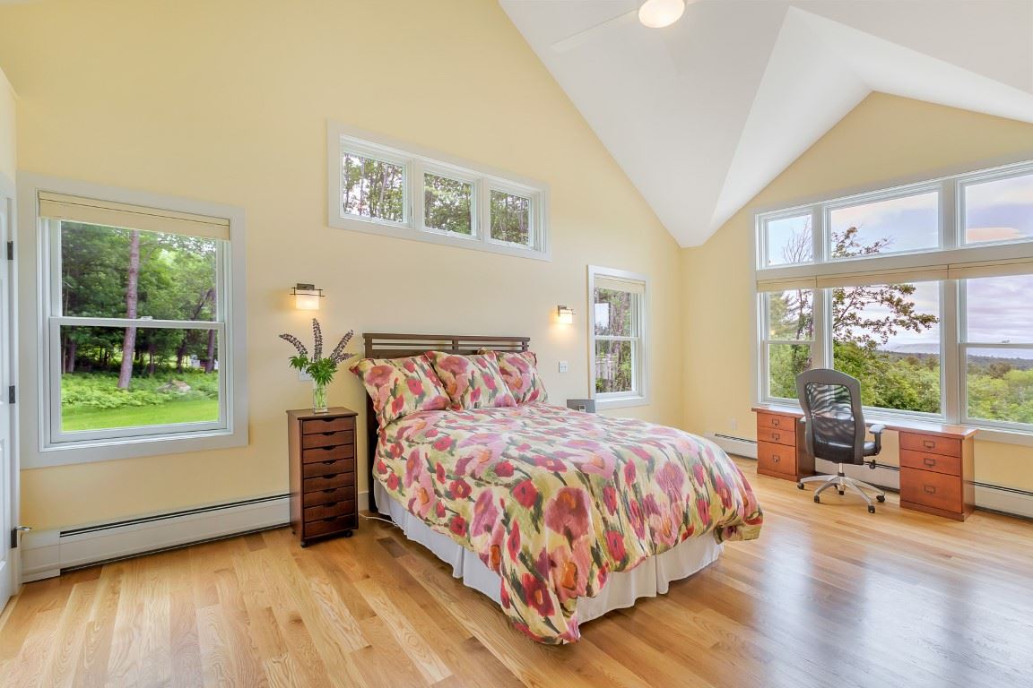 43 Stevens Road Hanover, NH 03755 - Photo 20 of 40 Gallery Image 20