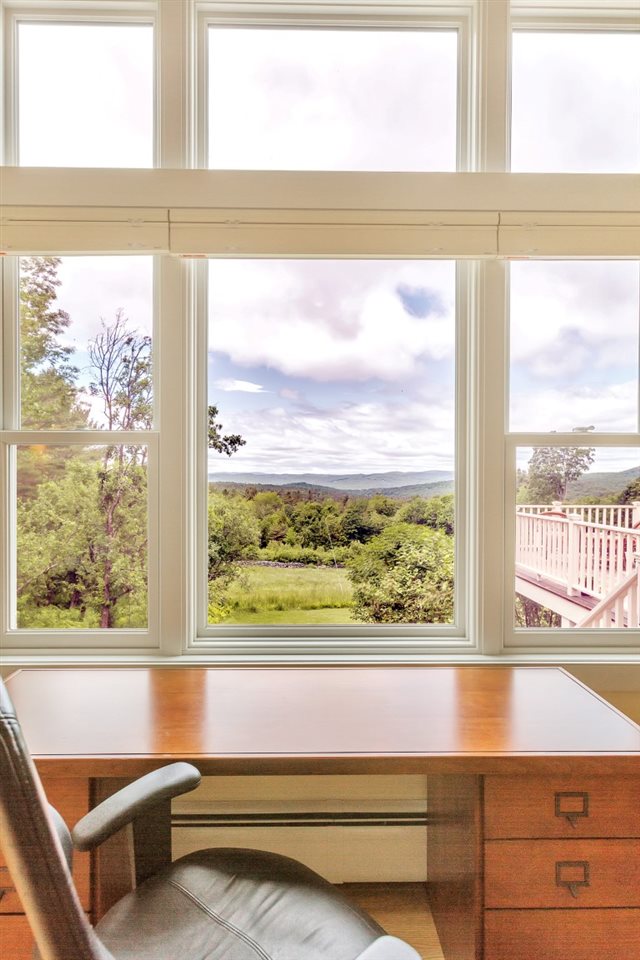 43 Stevens Road Hanover, NH 03755 - Photo 21 of 40 Gallery Image 21