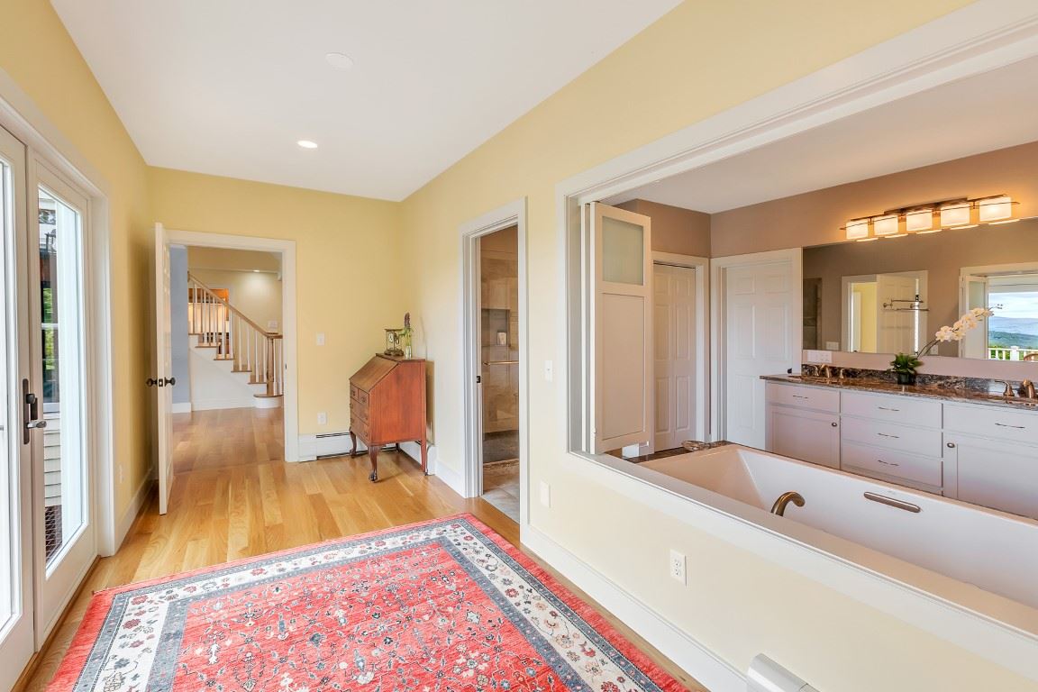 43 Stevens Road Hanover, NH 03755 - Photo 22 of 40 Gallery Image 22