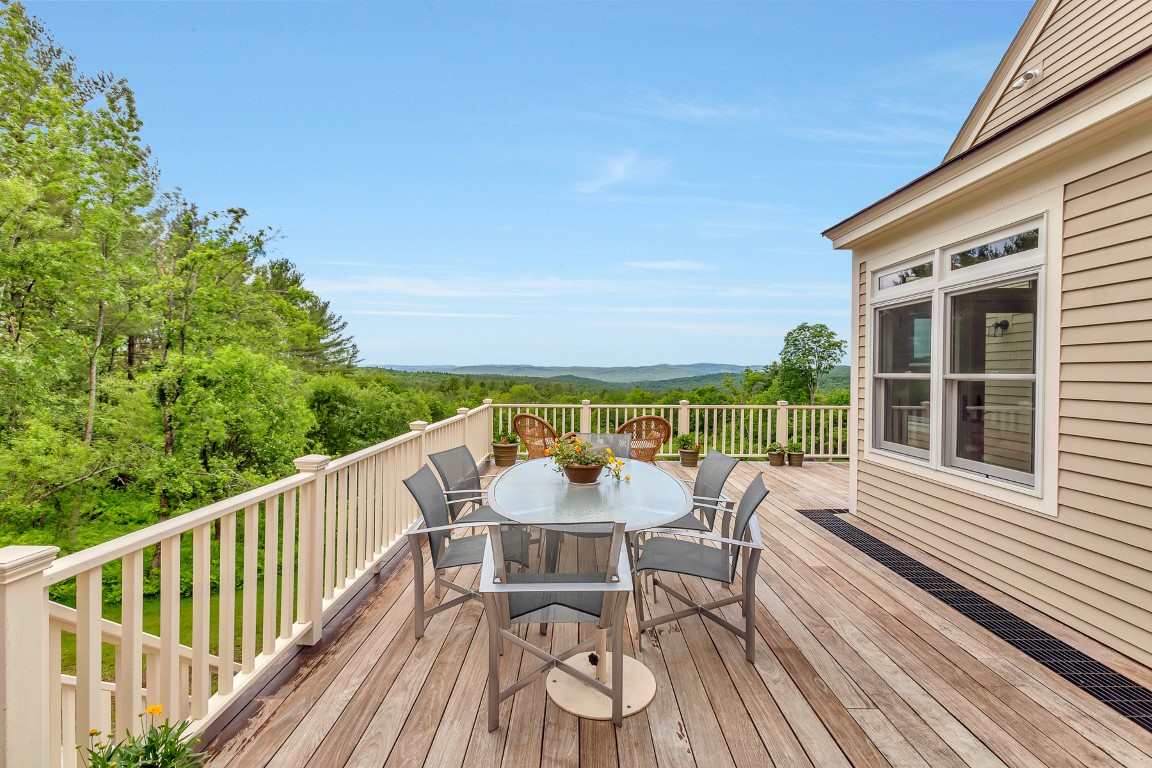 43 Stevens Road Hanover, NH 03755 - Photo 23 of 40 Gallery Image 23