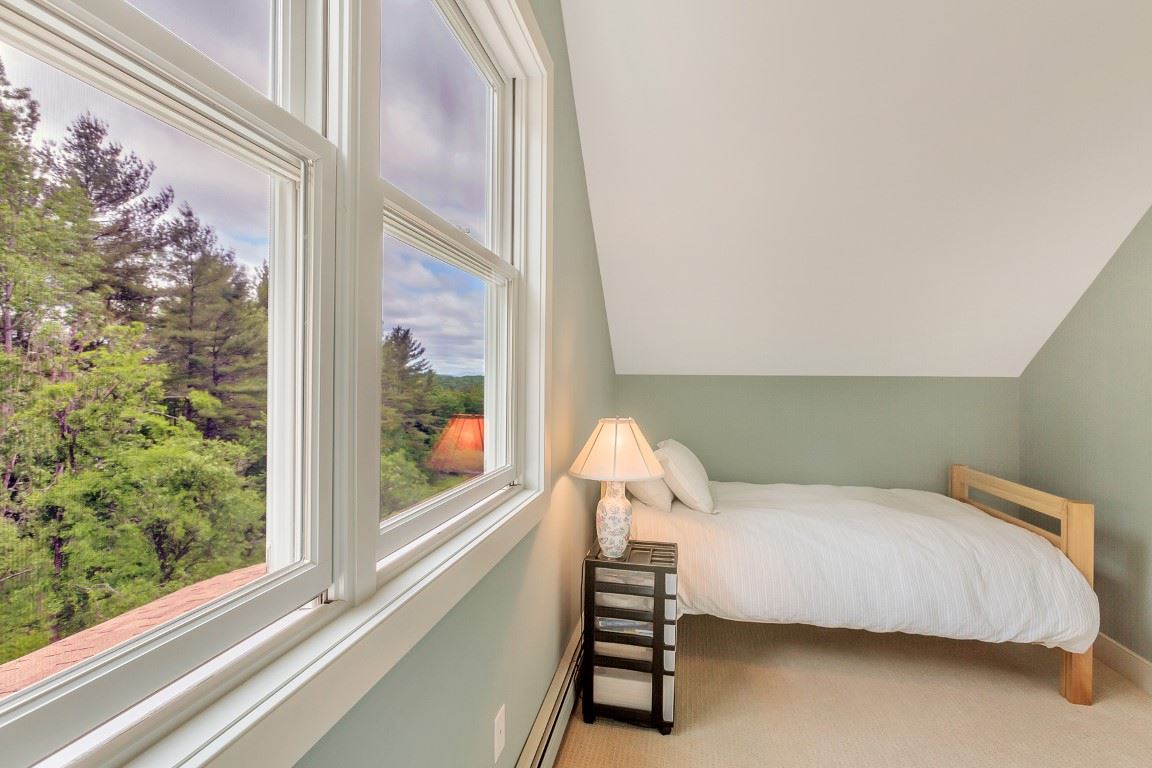 43 Stevens Road Hanover, NH 03755 - Photo 24 of 40 Gallery Image 24