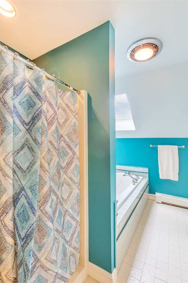 43 Stevens Road Hanover, NH 03755 - Photo 25 of 40 Gallery Image 25
