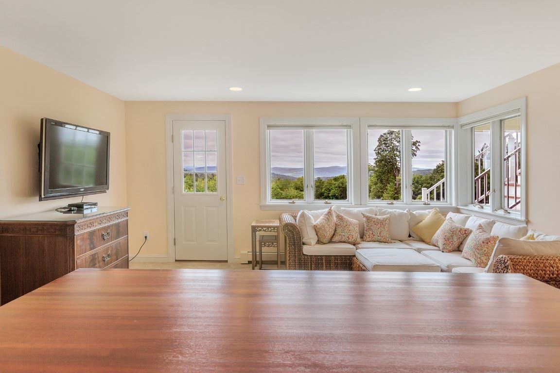 43 Stevens Road Hanover, NH 03755 - Photo 28 of 40 Gallery Image 28