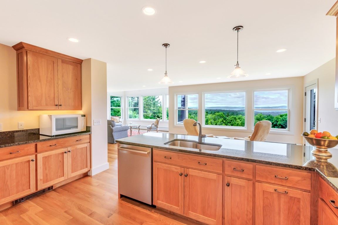 43 Stevens Road Hanover, NH 03755 - Photo 4 of 40 Gallery Image 4
